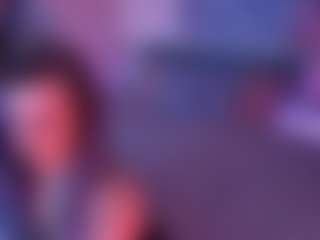 Live cam show with mayamils - Red Hair on googirlz