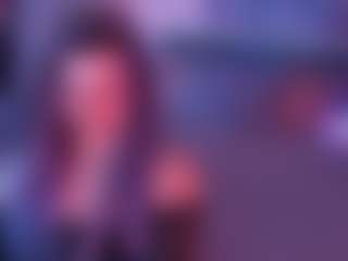 Live cam show with mayamils - Blue Eyes on Fling VIP Chat