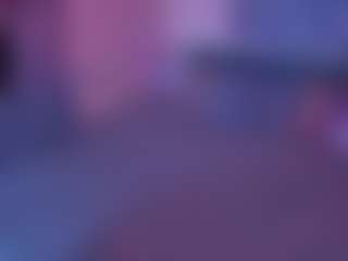 Live cam show with mayamils - Red Hair on Milf Play