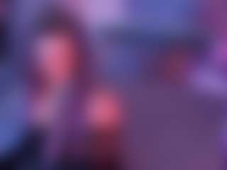 Live cam show with mayamils - Red Hair on Lustler