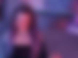 Live cam show with mayamils - Joi on Lustler