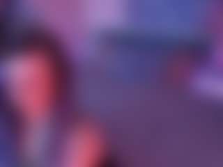 Live cam show with mayamils - Joi on alttransgirls