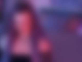 Live cam show with mayamils - Cuckold on Porn Luv