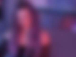 Live cam show with mayamils - Red Hair on madthumbs