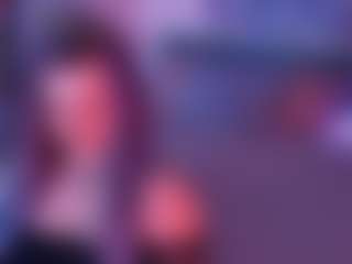 Live cam show with mayamils - Red Hair on iamadamtest123.com