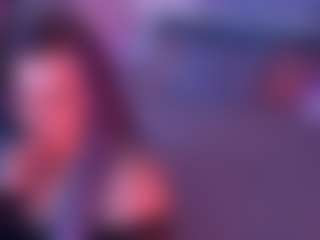 Live cam show with mayamils - Cuckold on CamSextacy