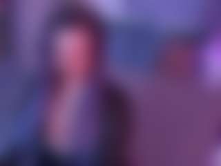 Live cam show with mayamils - Blue Eyes on Camsoda