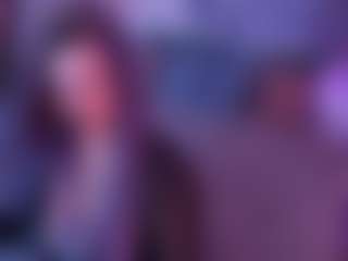 Live cam show with mayamils - Red Hair on SxyPornLive