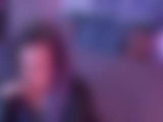 Live cam show with mayamils - Joi on Cam Slut