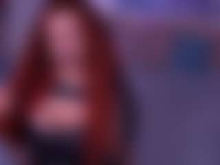 Live cam show with mayamils - Femdom on slutload
