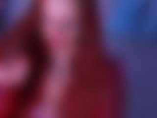 Live cam show with mayamils - Bitch on xblisslive.com