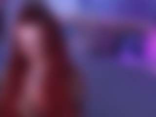 Live cam show with mayamils - Cuckold on Camsoda