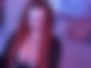 Live cam show with mayamils - Bitch on Camsoda