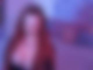 Live cam show with mayamils - Mistress on TastyBlacksLive