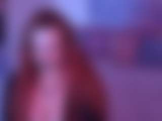 Live cam show with mayamils - Dominate on Camsoda