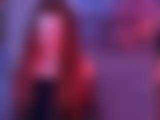 Live cam show with mayamils - Bitch on AdultVida.com