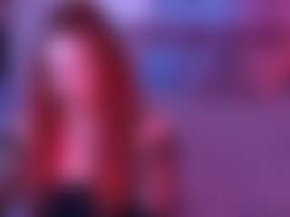 Live cam show with mayamils - Mistress on Camsoda