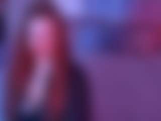Live cam show with mayamils - Bitch on sexytreat.net