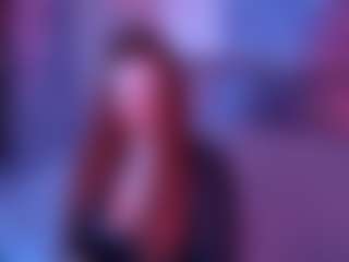 Live cam show with mayamils - Femdom on sexytreat.net