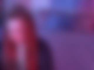 Live cam show with mayamils - Dom on sexytreat.net