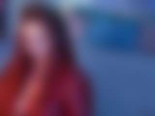 Live cam show with mayamils - Nora on Streamer API