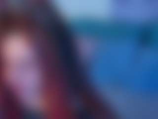 Live cam show with mayamils - Femdom on madthumbs