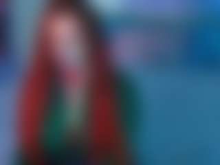 Live cam show with mayamils - Mistress on Dolls Live