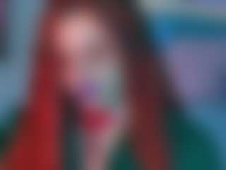Live cam show with mayamils - Mistress on CSO-WL