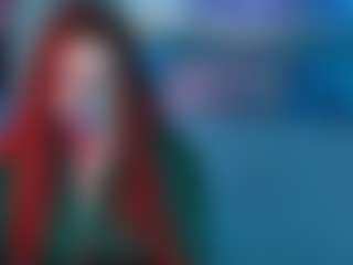 Live cam show with mayamils - Dominate on CamwithHer