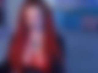 Live cam show with mayamils - Bitch on CamSodaAdn