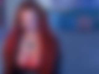 Live cam show with mayamils - Bitch on boobsie.com