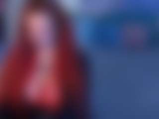 Live cam show with mayamils - Bitch on numayanayam.club