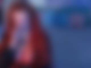Live cam show with mayamils - Bitch on chickslive.net