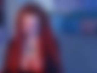 Live cam show with mayamils - Mistress on milfzrlive.com