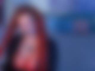 Live cam show with mayamils - Dom on numayanayam.club