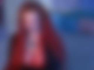 Live cam show with mayamils - Bitch on makecum.org