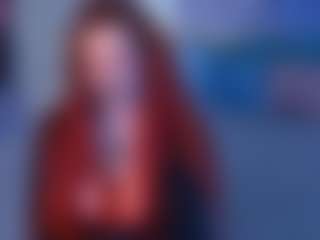 Live cam show with mayamils - Bitch on milfzrlive.com