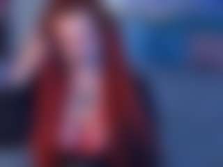 Live cam show with mayamils - Bitch on Adult Interactions