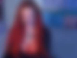 Live cam show with mayamils - Bitch on googirlz