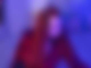 Live cam show with mayamils - Bitch on Hubzter Live