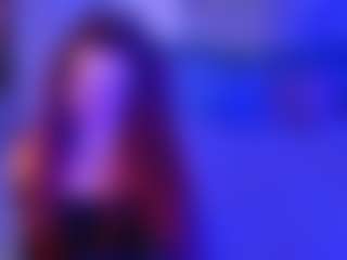 Live cam show with mayamils - Bitch on WildCum