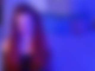 Live cam show with mayamils - Bitch on Latina Girls