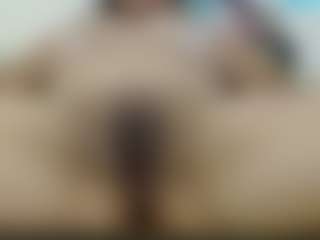 Live cam show with miakinky - Bondage on Fling VIP Chat