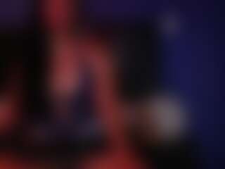 NatalyGipson's Live Sex Cam Show