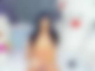 Sweet-Zoee2's Live Sex Cam Show