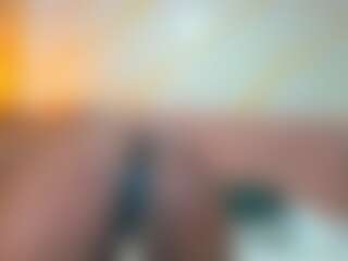 tamara-philip's Live Sex Cam Show