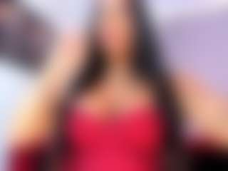 X-YANNA-X's Live Sex Cam Show