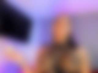 X-YANNA-X's Live Sex Cam Show