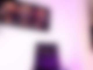 Live cam show with X-YANNA-X - Large Tits on crypto-cams