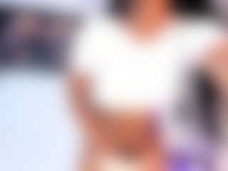 Live cam show with X-YANNA-X - Large Tits on Camsoda